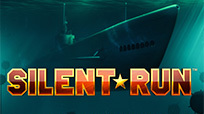 Silent Run